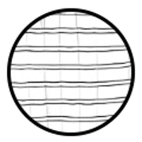 cd08506476a9c443c571d266f2a6b06d7d68b418e9d0e69b14a4dc91bbcf0cff.png