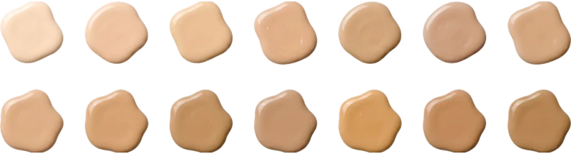 dm_color-90c658ae9beb-90c658ae9beb.png