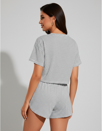 HeyShapely™ Cozyline Set