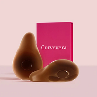 Cocoa