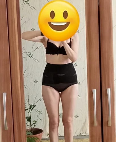 e9976d96ca41cfad26.jpg