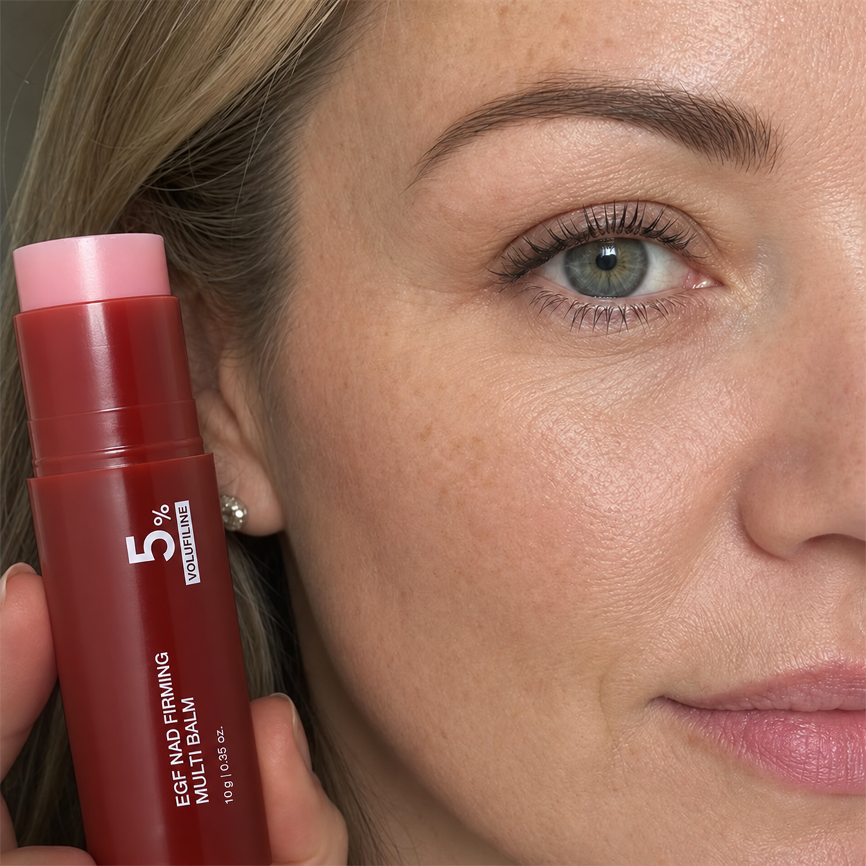 f03749ec0cd4a40fc3.png