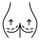 f2688d32e480a280a63adb799162e26d204e4f9876e67cc1d3998718420de40b.png