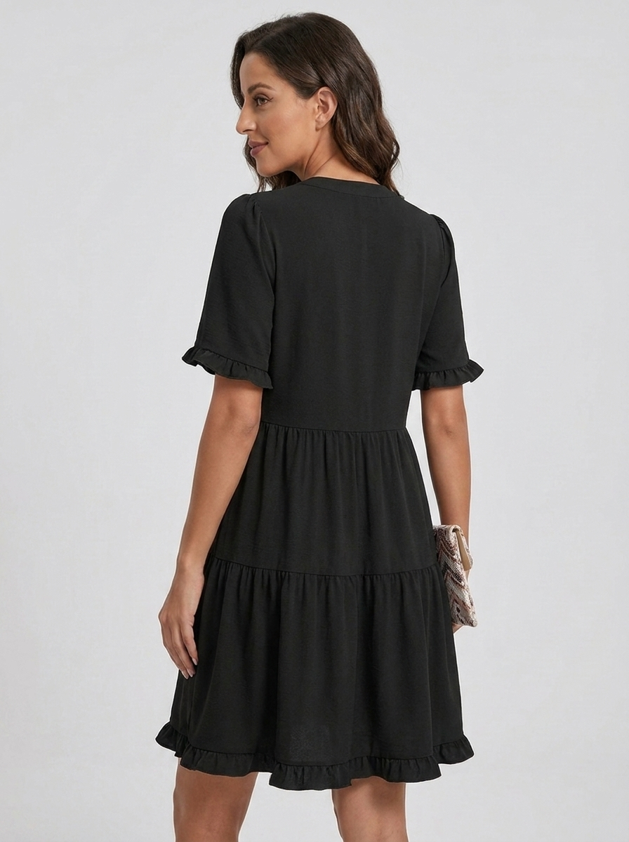 HeyShapely Signature Sundress