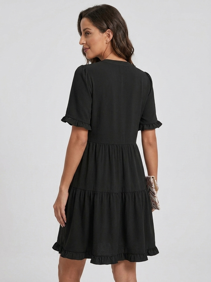 HeyShapely Signature Sundress
