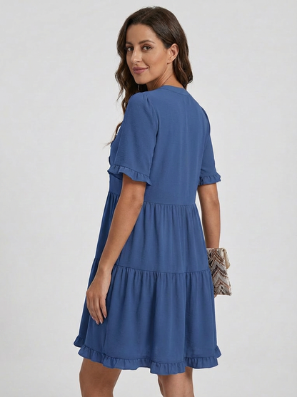 HeyShapely Signature Sundress