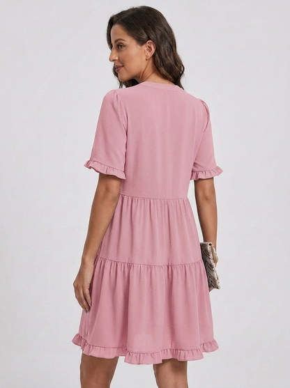 HeyShapely Signature Sundress