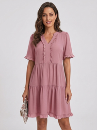 Light Pink