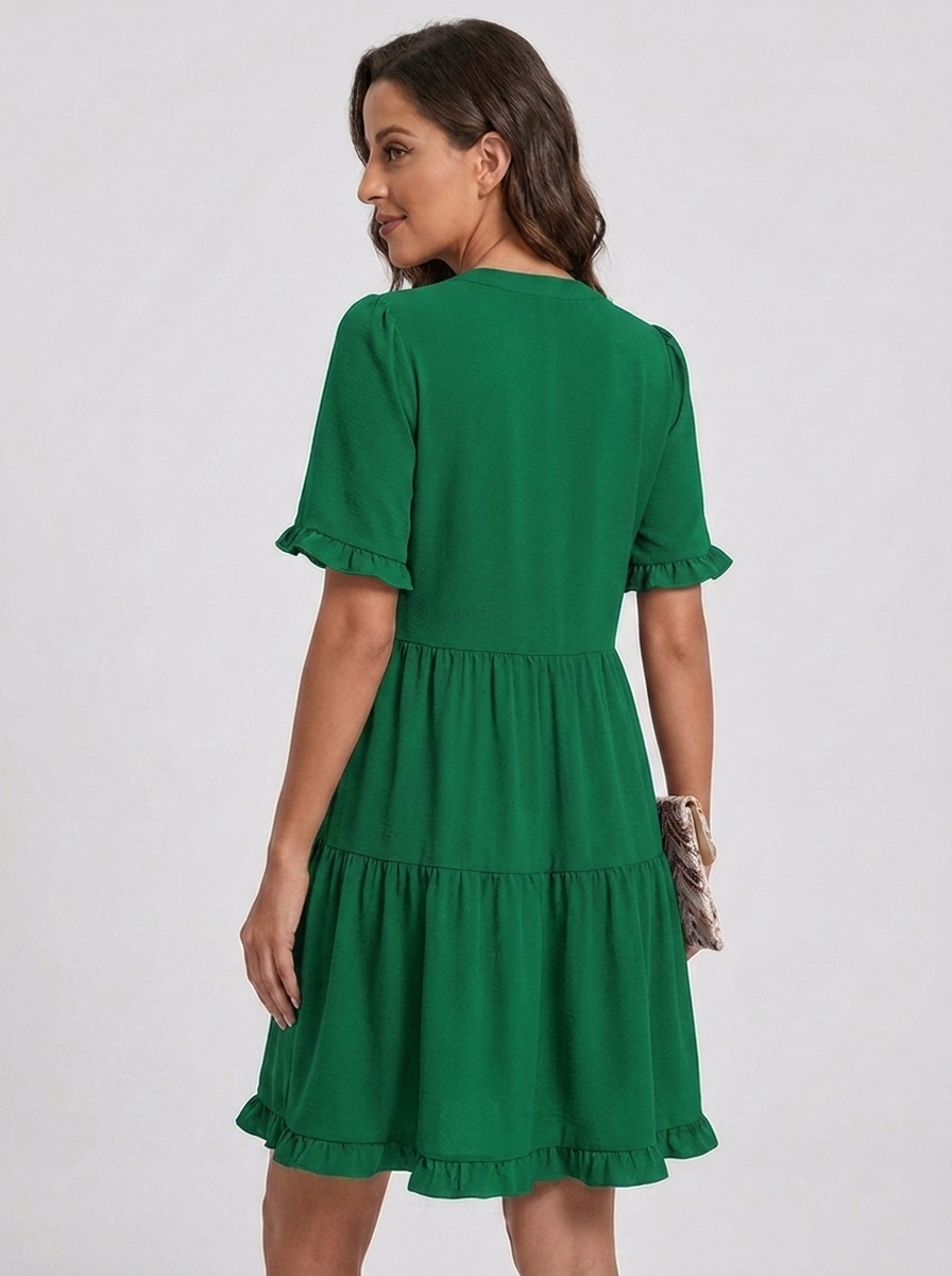 HeyShapely Signature Sundress