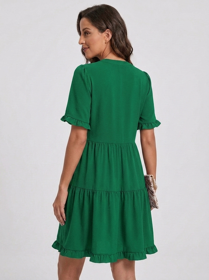 HeyShapely Signature Sundress