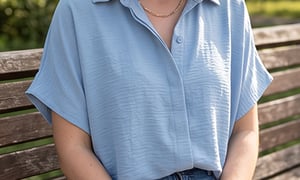 pt-b0f3925aa868-w300.jpg