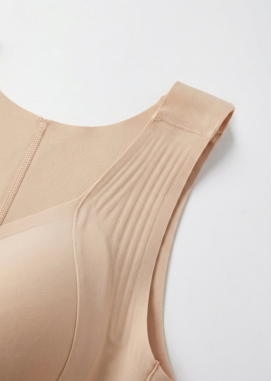 pt-c2f8b102ddd7-IMG_0727.jpg