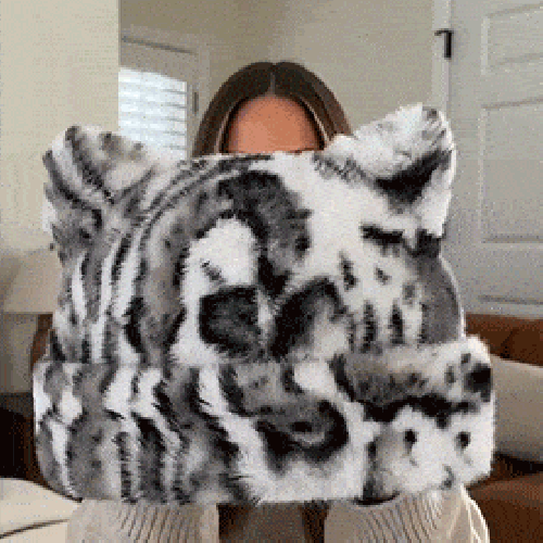 pt-image-5dc99263b267.gif