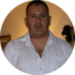 pt-image-88b4fe96a3e6.png
