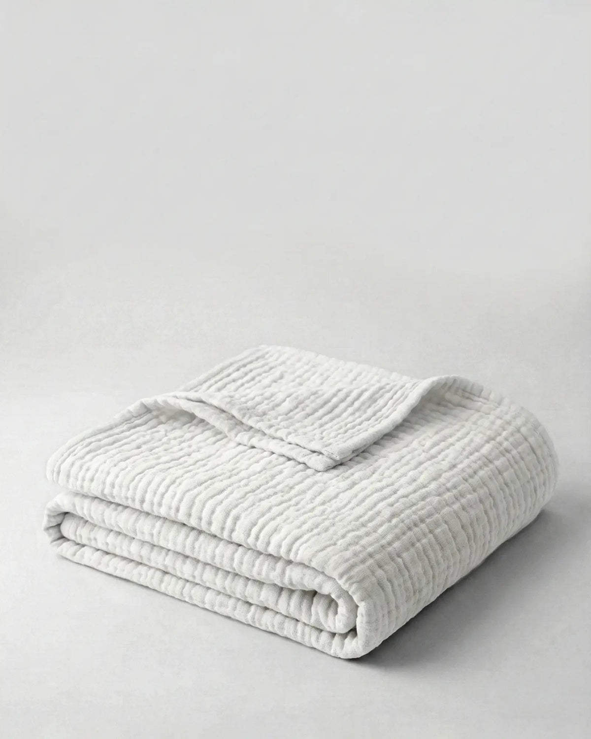 The Muslin Blanket - 100% Muslin Cotton (B1G1)