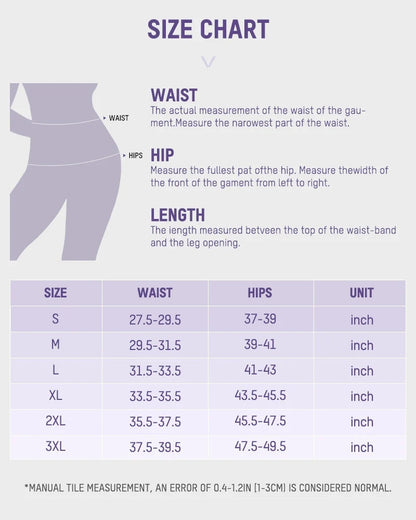 Smooth High-Waisted Sheer Lace Sculpting Brief (4 Pack)