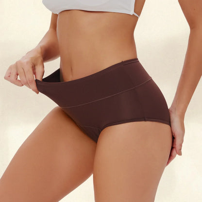 NEW: Comfort Plus Leakproof Underwear (Bundles)
