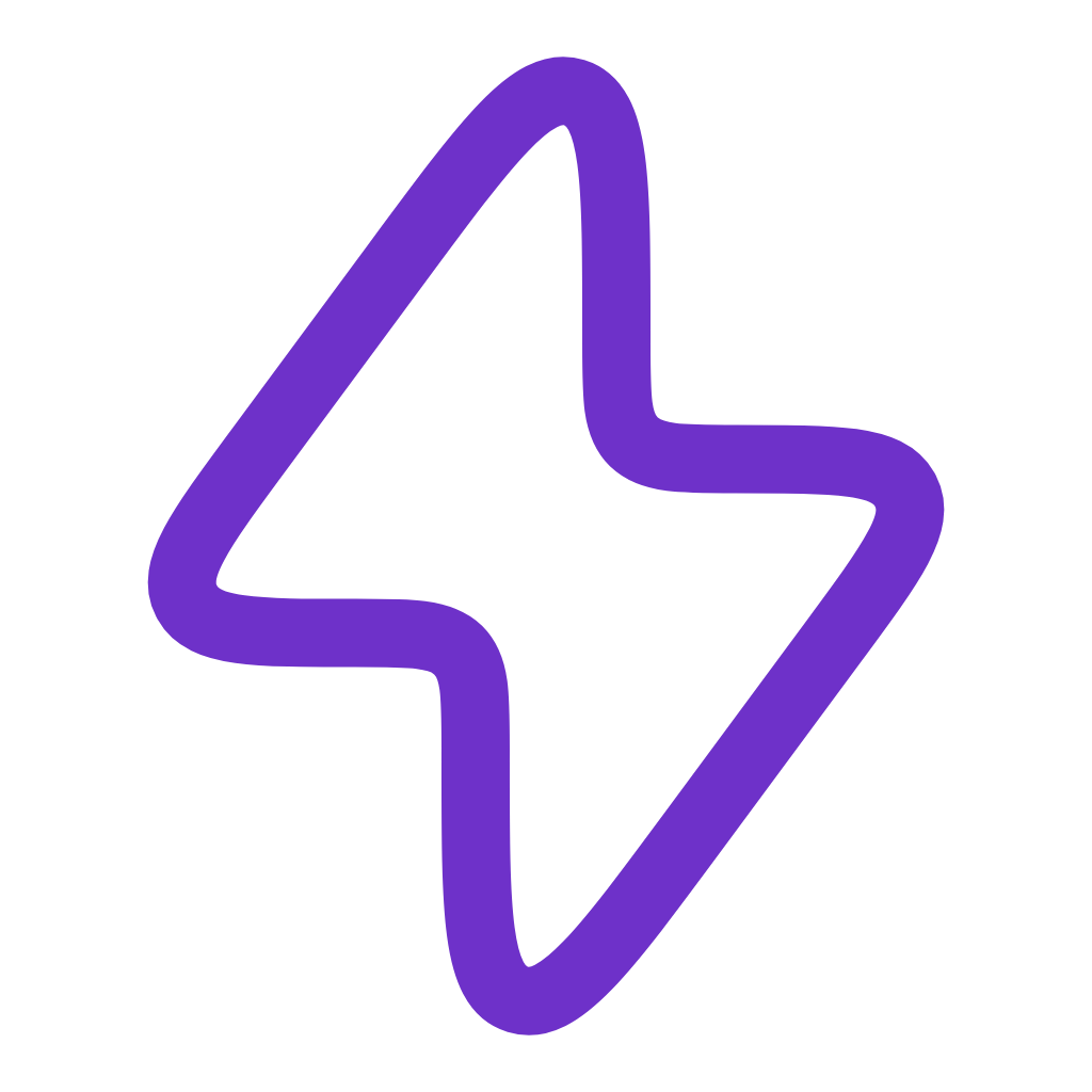 svg-path-image_2_985ce8a8-0b8c-4054-8f4f-5cbb2f994c8a.png