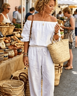 w300_fae366cb-e902-4803-aef4-6741232c7ea6.png