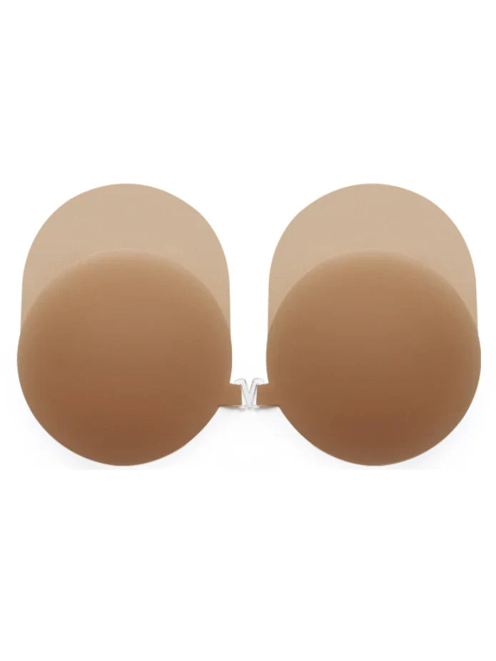 Ultra Skinlike Adhesive LiftWing+ Circles